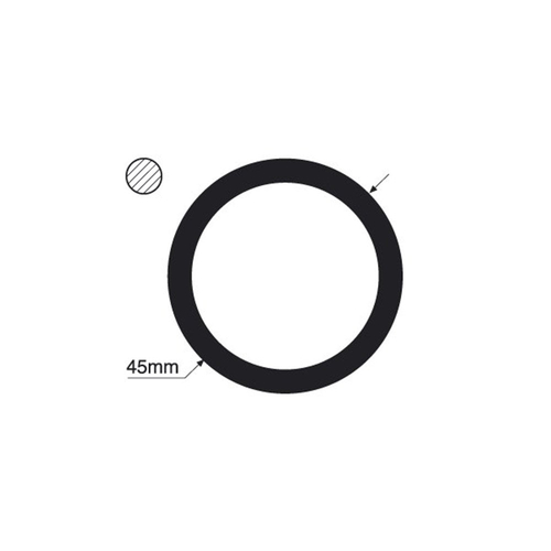 Tridon Thermostat Gasket TTG12 thumbnail