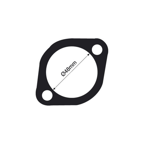 Tridon Thermostat Gasket TTG25 thumbnail