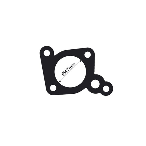 Tridon Thermostat Gasket TTG50 thumbnail