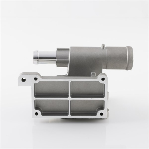 Tridon Water Outlet Aluminium Upgrade TTH387K thumbnail