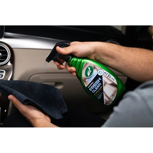 Turtlewax Power Out! Fresh Clean All-Surface Cleaner 680mL 101244 thumbnail