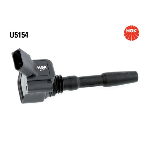 NGK Ignition Coil - 1Pc U5154 thumbnail