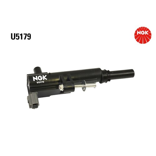 NGK Ignition Coil - 1Pc U5179 thumbnail