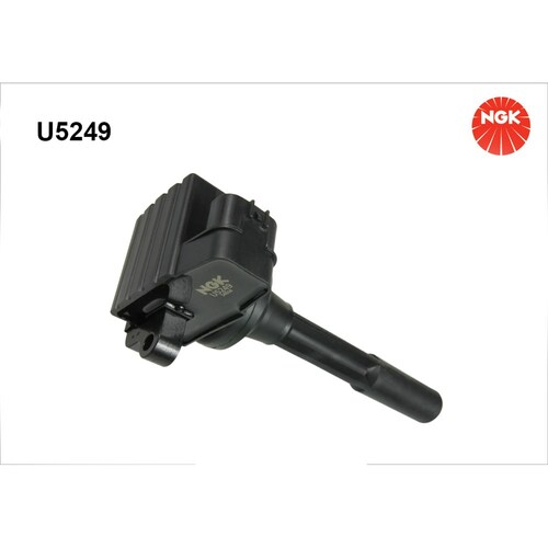 NGK Ignition Coil thumbnail