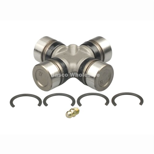 UNIVERSAL JOINT thumbnail