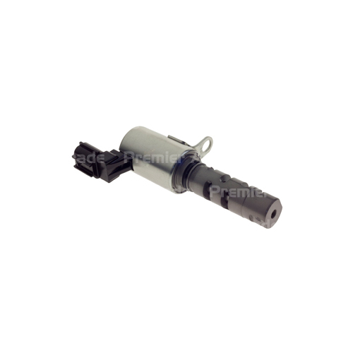 VARIABLE CAMSHAFT ACTUATOR thumbnail