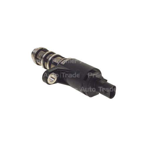 VARIABLE CAMSHAFT ACTUATOR thumbnail