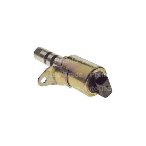 VARIABLE CAMSHAFT ACTUATOR thumbnail
