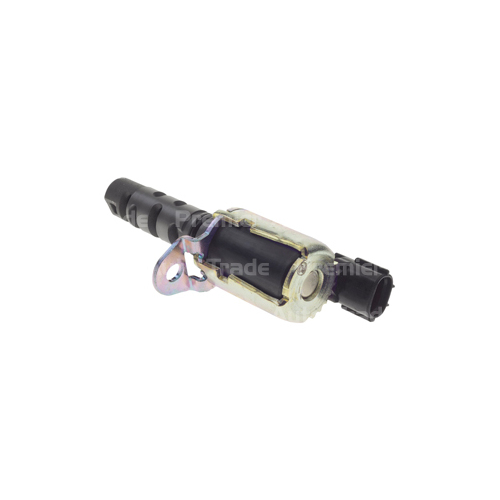 VARIABLE CAMSHAFT ACTUATOR thumbnail