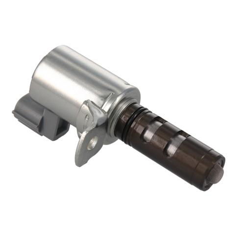 VARIABLE CAMSHAFT ACTUATOR thumbnail