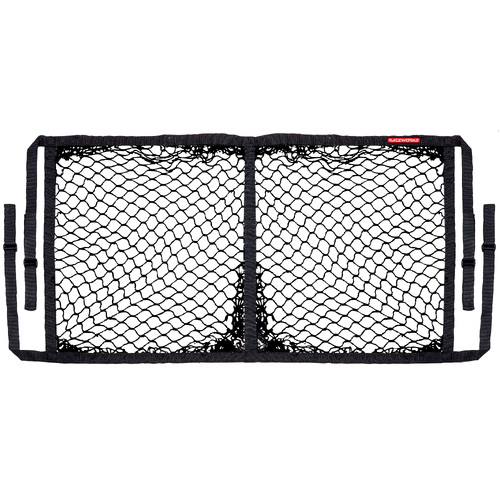 MVP Helmet Hammock - Net Material VPR-047 thumbnail