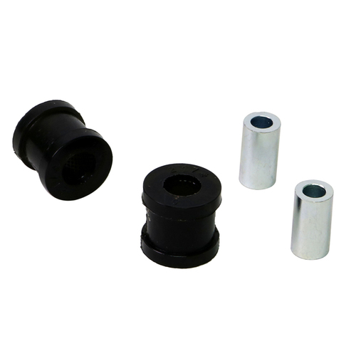 Whiteline Sway Bar - Link Bushing W23034 thumbnail