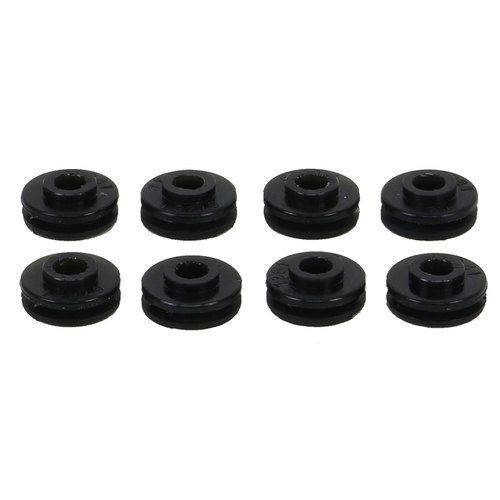 Whiteline Sway Bar - Link Bushing W23365 thumbnail