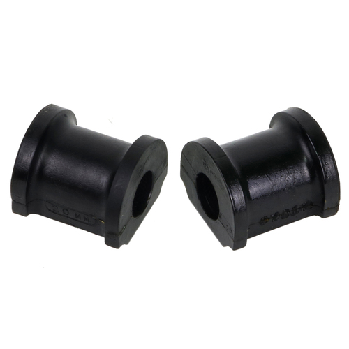 Whiteline Sway Bar - Mount Bushing W23378 thumbnail