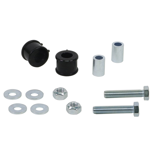 Whiteline Sway Bar - Link Bushing W23421 thumbnail