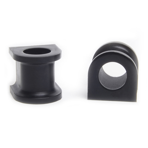 Whiteline Sway Bar - Mount Bushing W23486 thumbnail