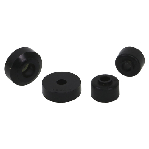 Whiteline Shock Absorber - Upper Bushing W31467 thumbnail