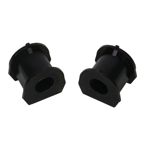 Whiteline Sway Bar - Mount Bushing W33241 thumbnail