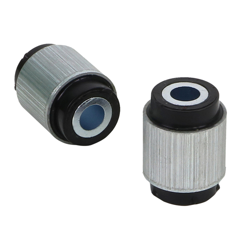 Whiteline Shock Absorber - To Control Arm Bushing W33337 thumbnail