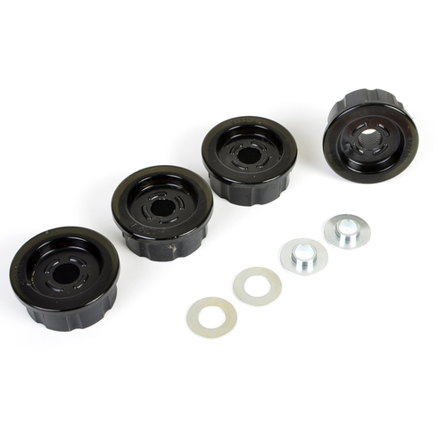 Whiteline Control Arm - Lower Inner Rear Bushing W53405A thumbnail