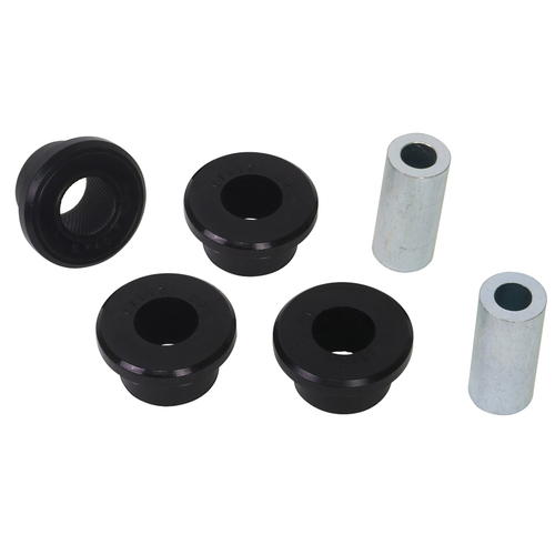 Whiteline Control Arm - Lower Inner Front Bushing W53424 thumbnail