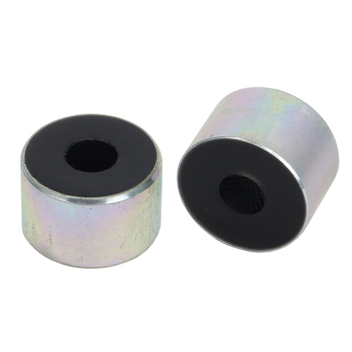 Whiteline Control Arm - Lower Inner Rear Bushing W53430 thumbnail