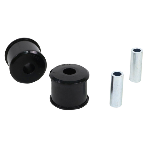 Whiteline Trailing Arm - Lower Bushing W61786 thumbnail