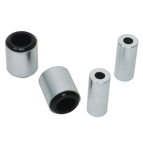 Whiteline Control Arm - Lower Rear Inner Bushing W62711 thumbnail