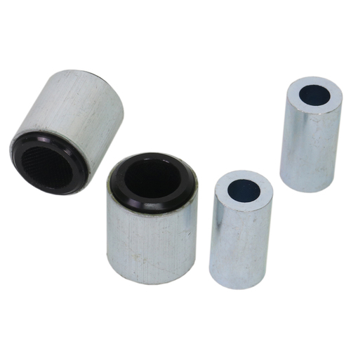 Whiteline Control Arm - Lower Front Inner Bushing W62714 thumbnail