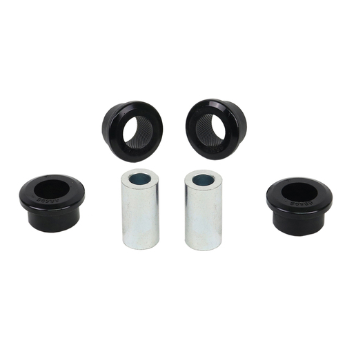 Control Arm - Lower Inner Bushing thumbnail