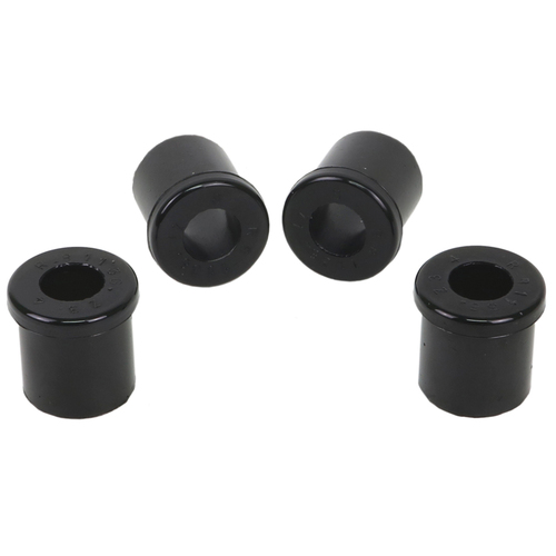 Bush Kit - Spring - Rear Eye thumbnail