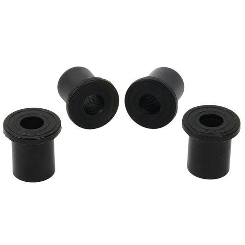 Ford Ranger R Spring Shackle thumbnail