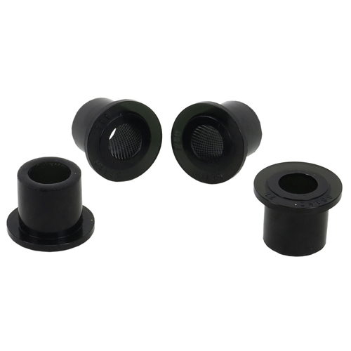 Rear Spring Rear Eye thumbnail