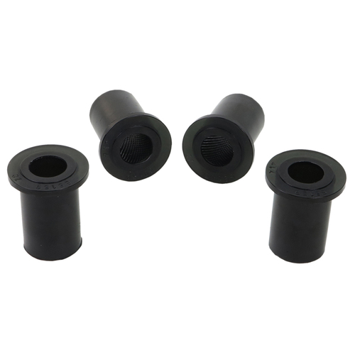 Rear Spring Rear Shackle thumbnail