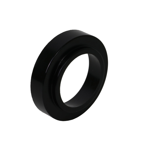 80 Series Cruiser Spring Packer 30mm thumbnail