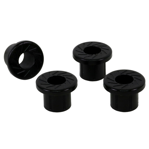 Spring - Eye Front Bushing thumbnail