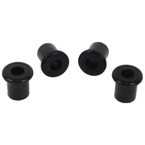 Spring - Shackle Bushing thumbnail