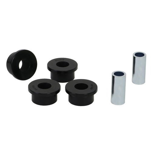 Bush Kit - Panhard Rod thumbnail