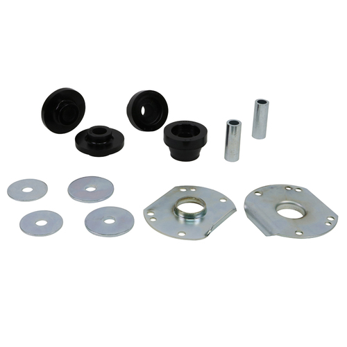 Bush Kit - Strut Bar - To Chassis thumbnail