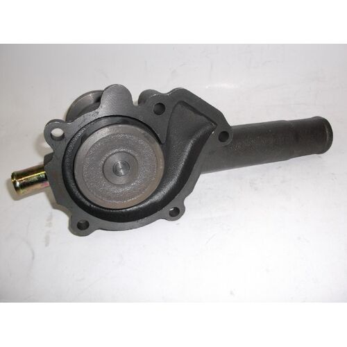 Water Pump W824 TF824 thumbnail