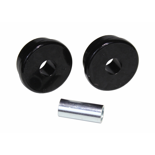 BUSH KIT-S.WRX-04 G/BOX STEADY-LRGE EYE thumbnail