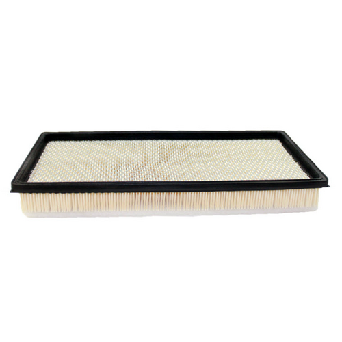 Wesfil Cooper Air Filter Wa1132 thumbnail