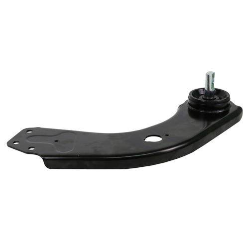 Trailing Arm - Comp Arm Asy (Ctrl Blade) thumbnail