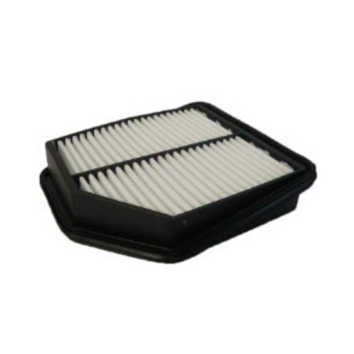 Wesfil Cooper Air Filter WA5198 A1766 thumbnail