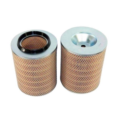 Wesfil Cooper Air Filter Wa5259 thumbnail