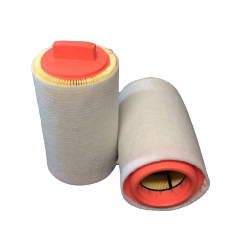 Wesfil Cooper Air Filter Wa5332 A1804 thumbnail