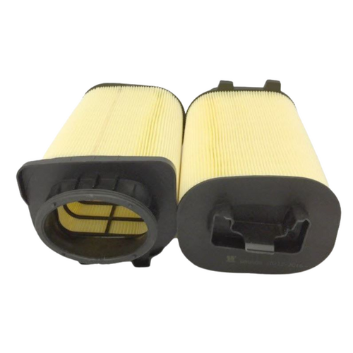 Wesfil Cooper Air Filter Wa5400 A1929 thumbnail