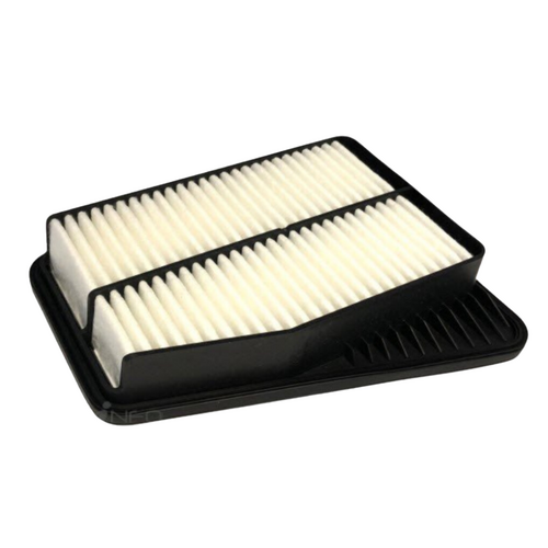Wesfil Cooper Air Filter Wa5472 A2030 thumbnail