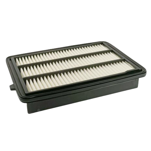 Wesfil Cooper Air Filter WA5582 A2043 thumbnail