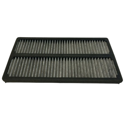 Wesfil Cooper Cabin Filter WACF0207 RCA309P thumbnail
